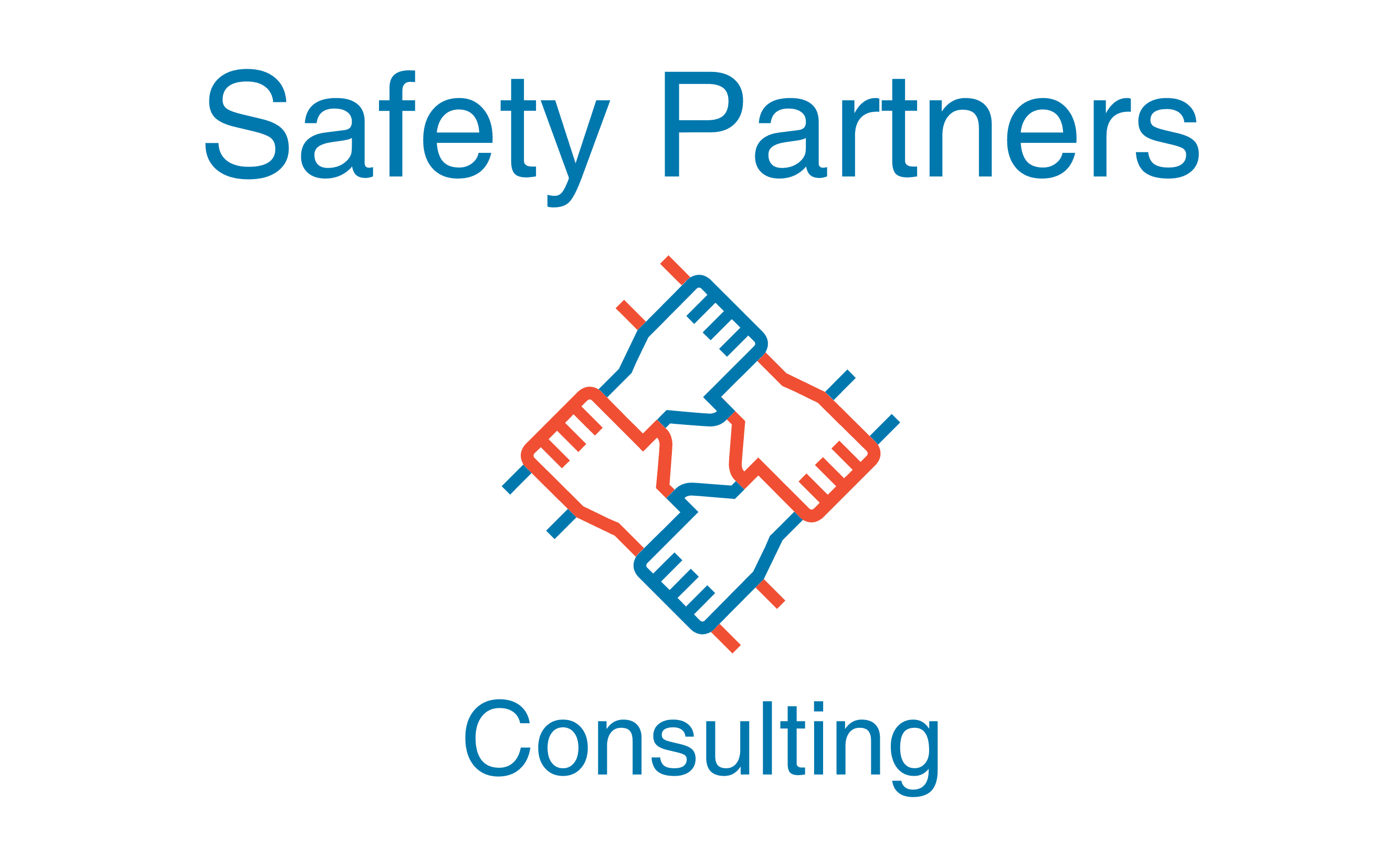 Safety Partners Consulting, LLC